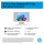 AIO HP 27-ct2073ng RYZ AI 7 350/16GB/512SSD/W11 Home