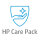 G HP eCarePack 3y Travel Nbd/ADP/DMR NB On