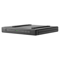 HP Desktop Mini DVD-Writer ODD Module USB 3.0