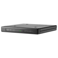HP Desktop Mini DVD-Writer ODD Module USB 3.0