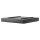 HP Desktop Mini DVD-Writer ODD Module USB 3.0