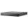 HP Desktop Mini DVD-Writer ODD Module USB 3.0