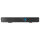 HP Desktop Mini DVD-Writer ODD Module USB 3.0