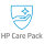 G HP eCarePack Return to Depot - Arbeitszeit und Ersatzteile - 2 Jahre - 9x5 - fr OMEN by HP Laptop 16, OMEN MAX by HP Laptop 16