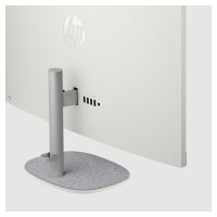AIO HP 27-cr0006ng RYZ7 7730U/16GB/1TBSSD/W11 Home