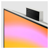 AIO HP 27-cr0006ng RYZ7 7730U/16GB/1TBSSD/W11 Home