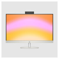 AIO HP 27-cr0006ng RYZ7 7730U/16GB/1TBSSD/W11 Home