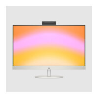 AIO HP 27-cr0006ng RYZ7 7730U/16GB/1TBSSD/W11 Home