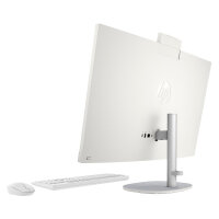 AIO HP 27-cr0006ng RYZ7 7730U/16GB/1TBSSD/W11 Home