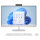 AIO HP 27-cr0006ng RYZ7 7730U/16GB/1TBSSD/W11 Home