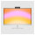 AIO HP 27-cr0006ng RYZ7 7730U/16GB/1TBSSD/W11 Home
