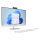 AIO HP 27-cr0006ng RYZ7 7730U/16GB/1TBSSD/W11 Home