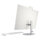 AIO HP 27-cr0006ng RYZ7 7730U/16GB/1TBSSD/W11 Home