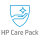G HP eCarePack Return to Depot (fr 1/1/0-Garantie) - 2 Jahre - 9x5 - fr ProBook 640 G4, 640 G5, 650 G2, 650 G4, 650 G5