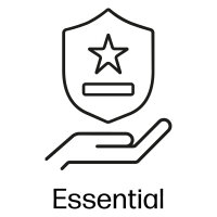 G HP eCarePack Hardware Support with Travel Coverage...