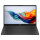 HP Laptop 15-fc0065ng RYZ5 7430U/32GB/512SSD/noOS Black
