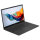 HP Laptop 15-fc0065ng RYZ5 7430U/32GB/512SSD/noOS Black