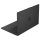 HP Laptop 15-fc0065ng RYZ5 7430U/32GB/512SSD/noOS Black