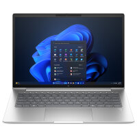 HP EliteBook 6 G1a RYZ5 230/16GB/512SSD/W11 Pro LTE 4G