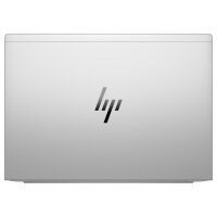 HP EliteBook 6 G1a RYZ5 230/16GB/512SSD/W11 Pro LTE 4G