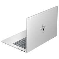 HP EliteBook 6 G1a RYZ5 230/16GB/512SSD/W11 Pro LTE 4G