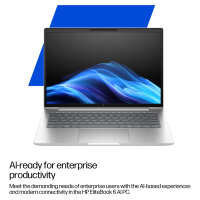 HP EliteBook 6 G1a RYZ5 230/16GB/512SSD/W11 Pro LTE 4G