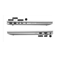 HP EliteBook 6 G1a RYZ5 230/16GB/512SSD/W11 Pro LTE 4G