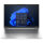 HP EliteBook 6 G1a RYZ5 230/16GB/512SSD/W11 Pro LTE 4G