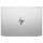 HP EliteBook 6 G1a RYZ5 230/16GB/512SSD/W11 Pro LTE 4G