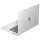 HP EliteBook 6 G1a RYZ5 230/16GB/512SSD/W11 Pro LTE 4G