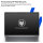 HP EliteBook 6 G1a RYZ5 230/16GB/512SSD/W11 Pro LTE 4G