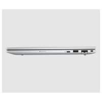 HP EliteBook 8 G1a RYZ7 250/16GB/512SSD/W11 Pro