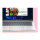 HP EliteBook 8 G1a RYZ7 250/16GB/512SSD/W11 Pro