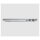 HP EliteBook 8 G1a RYZ7 250/16GB/512SSD/W11 Pro