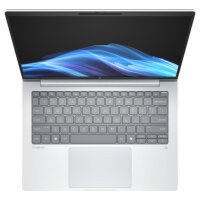 HP EliteBook 8 G1i CU5 226V/16GB/512SSD/W11 Pro 3J Gar (DE)