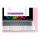 HP EliteBook 8 G1i CU5 226V/16GB/512SSD/W11 Pro 3J Gar (DE)