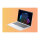 HP EliteBook 8 G1i CU5 226V/16GB/512SSD/W11 Pro 3J Gar (DE)