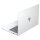 HP EliteBook 8 G1i CU5 226V/16GB/512SSD/W11 Pro 3J Gar (DE)