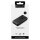 SANDBERG Saver Powerbank 20000mAh
