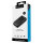 SANDBERG Saver Powerbank 20000mAh
