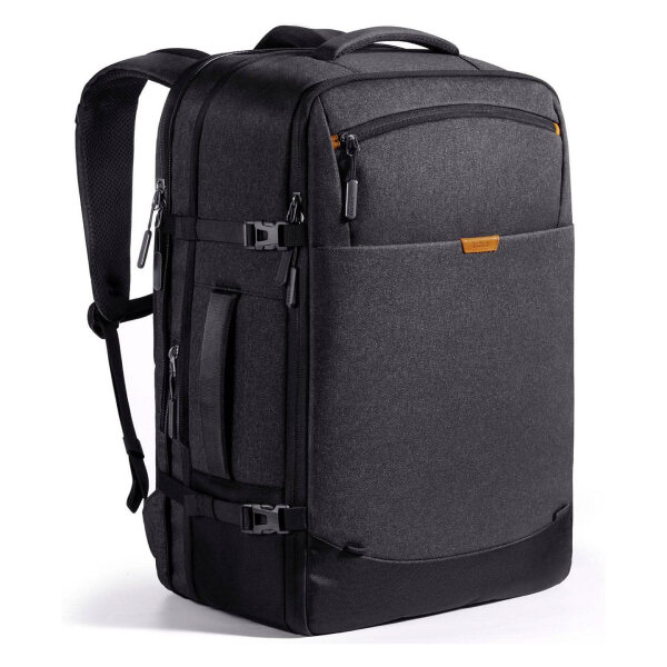 inateck Notebook-Rucksack 17,3" BP03006 black