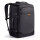 inateck Notebook-Rucksack 17,3" BP03006 black
