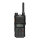 HYTERA AP585 BT U1 400-470MHz analog mit 1500mAh Li-ion stubby Antenne AN0435H19 Bluetooth 5.0 1.4 Zoll-Monochrom-Display IP54