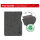 DISPLEX Blickschutzfilter Privacy Safe für Notebooks mit 15,6" (16:9)