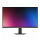 GigaByte GS24F14A Gaming Monitor 60,5 (24")