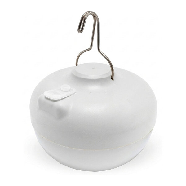 New Garden CHERRY BULB BATTERY wei 9W