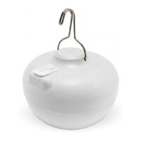 New Garden CHERRY BULB BATTERY wei 9W