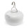 New Garden CHERRY BULB BATTERY wei 9W