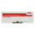 OKI Tonerpatrone - 44318620 - ES7411 - schwarz - 10.000Seiten