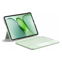 inateck Keyboard iPad 11" iPad Air 4/5Gen Com....